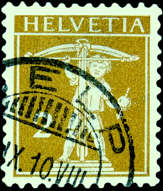  1909  .    , 2 c .  1,6 . 